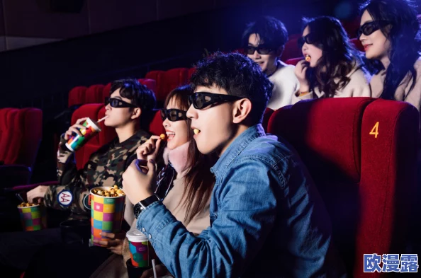 电影院里的激情呻吟：近期热门电影引发观众热烈讨论，票房飙升背后隐藏的情感共鸣与社会现象分析