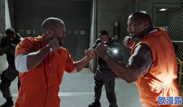 电影院里的激情呻吟：近期热门电影引发观众热烈讨论，票房飙升背后隐藏的情感共鸣与社会现象分析