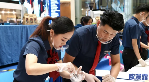 午夜爽爽试看5分钟，竟然曝光了令人震惊的秘密，背后隐藏着不为人知的真相！