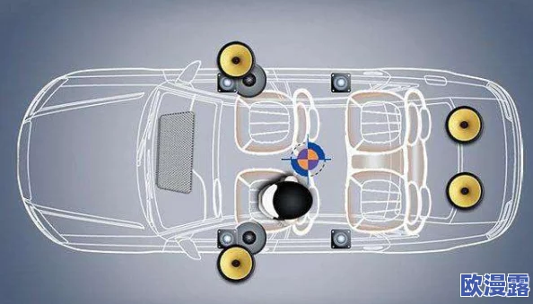 午夜爽爽试看5分钟，竟然曝光了令人震惊的秘密，背后隐藏着不为人知的真相！