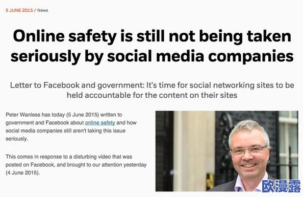 Chiηese偷看BBw：社交媒体对隐私权的影响与公众反应的研究分析