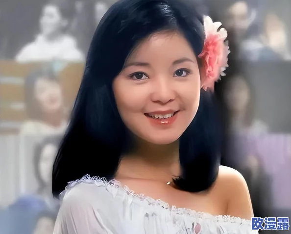 夜夜被两个男人玩得死去活来，网友热议：情感纠葛背后的心理分析与社会现象引发广泛关注