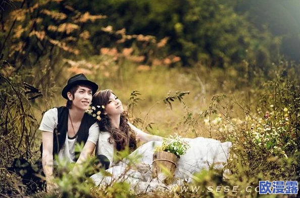 夜夜被两个男人玩得死去活来，网友热议：情感纠葛背后的心理分析与社会现象引发广泛关注