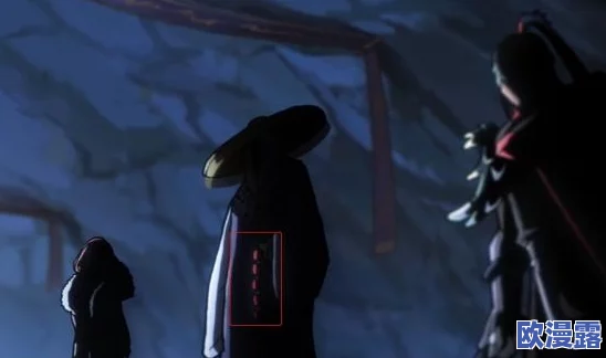 DNF游戏中哪个念珠武器外观设计最为吸引人眼球