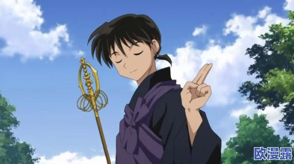 DNF游戏中哪个念珠武器外观设计最为吸引人眼球