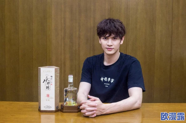 男男生子黄文激烈高h：近期同性恋权益运动引发广泛关注，社会对多元家庭的接受度逐渐提高