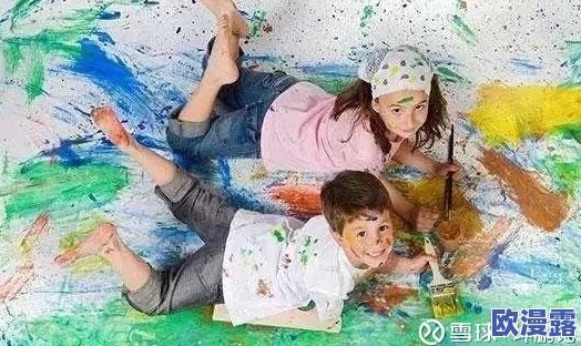 一小孩半夜给小女孩吃坤巴，背后隐藏的亲情与关怀：从儿童心理学角度分析其行为动机与影响