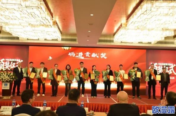 人善交友，携手共进：2023年全球青年交流大会在北京成功举办，促进国际理解与合作