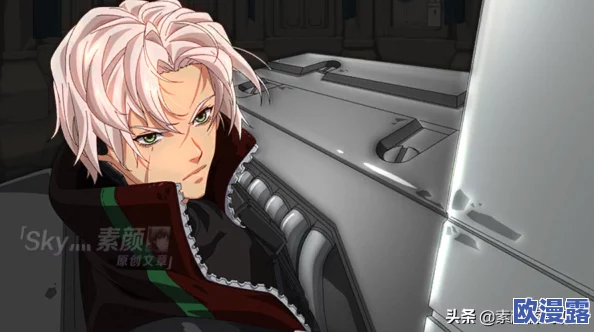 DNF游戏中男大枪角色具体指的是哪一个职业解析