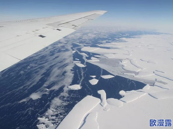 欧美xxxx狂喷水，全球气候变化引发极端天气，专家警告未来可能面临更严重的水灾风险