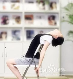 美女被男生操,社交媒体热议:性别平等与个人选择的边界在哪里? 美女被男生操,社交媒体热议:性别平等与个人选择的边界在哪里?