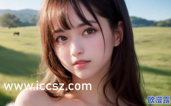 波多野结衣之双女全集：最新动态与粉丝热议，探讨其在影视行业的影响力与未来发展方向