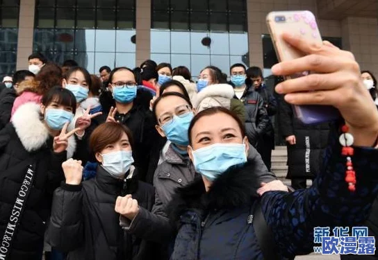 众志成城发动率测试：各方协作推进，初步结果显示积极趋势与潜在挑战并存