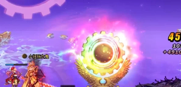 DNF玩家2017年必刷的深渊副本推荐与攻略指南 DNF玩家2017年必刷的深渊副本推荐与攻略指南