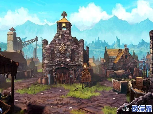 DNF玩家2017年必刷的深渊副本推荐与攻略指南 DNF玩家2017年必刷的深渊副本推荐与攻略指南