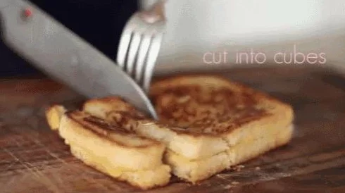 俄罗斯Zoom人与Zoom哪个好？从功能、用户体验和安全性等方面进行全面比较与分析