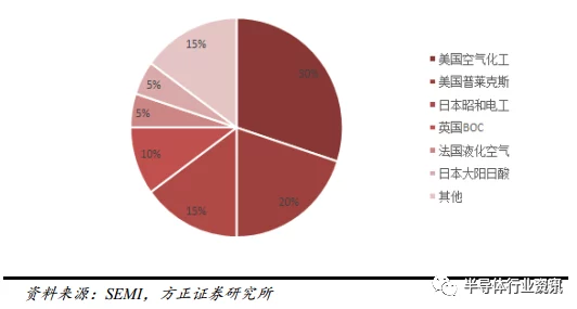 在线一区国产:新一轮政策发布,推动国内游戏产业创新与发展,引发行业热议与期待 在线一区国产:新一轮政策发布,推动国内游戏产业创新与发展,引发行业热议与期待