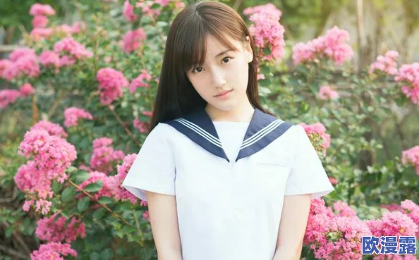 女女肠灌小说：当代女性情感与身体探索的交织，挑战传统观念引发热议