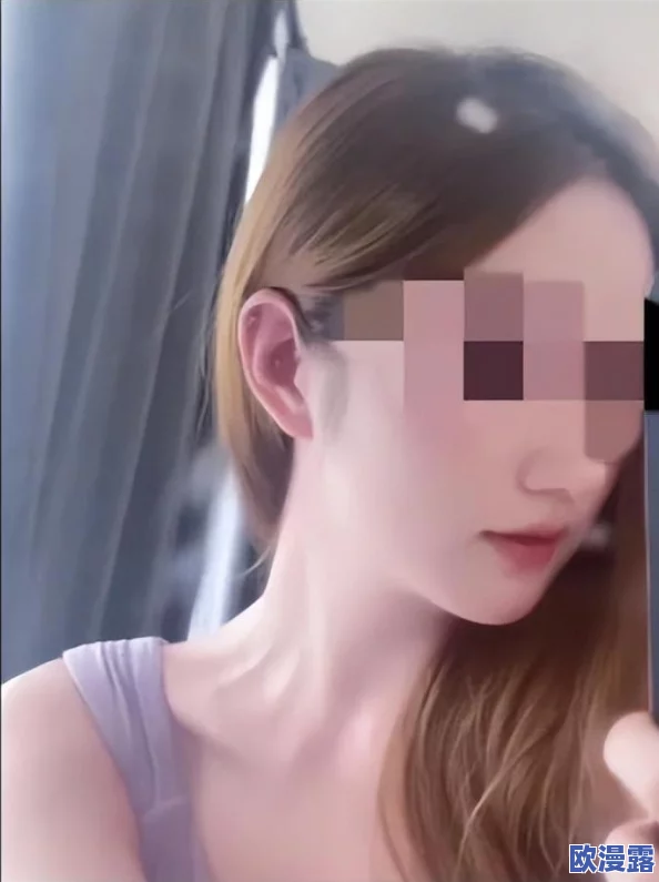 性生活免费在线观看:震惊!全球首个免费在线平台曝光,数百万用户疯狂涌入,隐私安全堪忧! 性生活免费在线观看:震惊!全球首个免费在线平台曝光,数百万用户疯狂涌入,隐私安全堪忧!