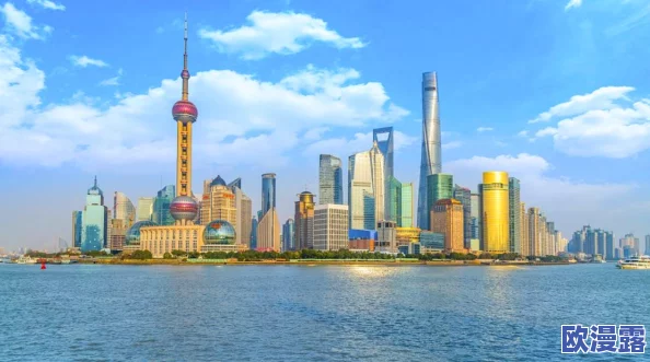 第五人格游戏中喧嚣技能详解：效果、使用技巧与全面介绍