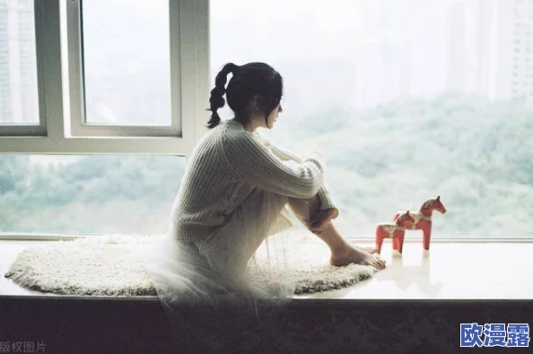 处女摘花:一场关于青春与成长的心灵之旅,揭示了纯真与欲望之间的微妙关系和人生选择的重要性 处女摘花:一场关于青春与成长的心灵之旅,揭示了纯真与欲望之间的微妙关系和人生选择的重要性