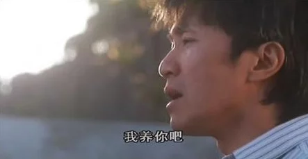 国产福利片在线观看：最新影视作品引发热议，观众对内容质量和多样性的期待不断攀升