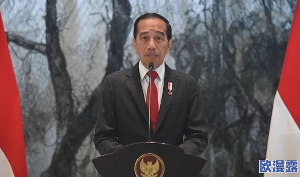 性欧美最新巨：全球经济复苏加速，国际市场动态引发投资者关注，科技股表现亮眼