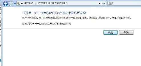 九幺pro破解版：这是一款经过破解的应用程序，允许用户免费使用原本需要付费的高级功能和服务