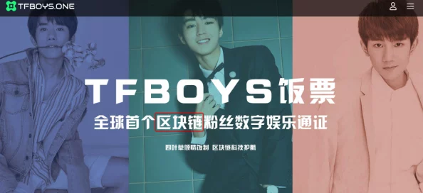 午夜国产亚洲精品一区:新一季热门剧集上线,观众热议剧情发展与演员表现引发广泛关注 午夜国产亚洲精品一区:新一季热门剧集上线,观众热议剧情发展与演员表现引发广泛关注