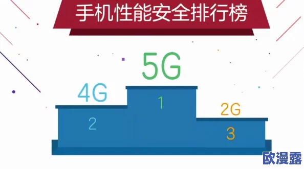 怪物猎人4G套装对比:哪个防御属性更高,详细解析 怪物猎人4G套装对比:哪个防御属性更高,详细解析