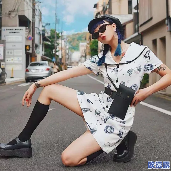 坏酷风格全攻略:解锁你的独特反叛个性装扮秘籍 坏酷风格全攻略:解锁你的独特反叛个性装扮秘籍