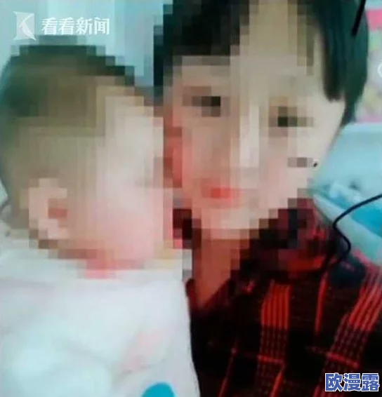 边摸边吃奶视频:近期网络热议的成人内容引发社会关注,讨论其对青少年影响及相关法律法规的必要性 边摸边吃奶视频:近期网络热议的成人内容引发社会关注,讨论其对青少年影响及相关法律法规的必要性