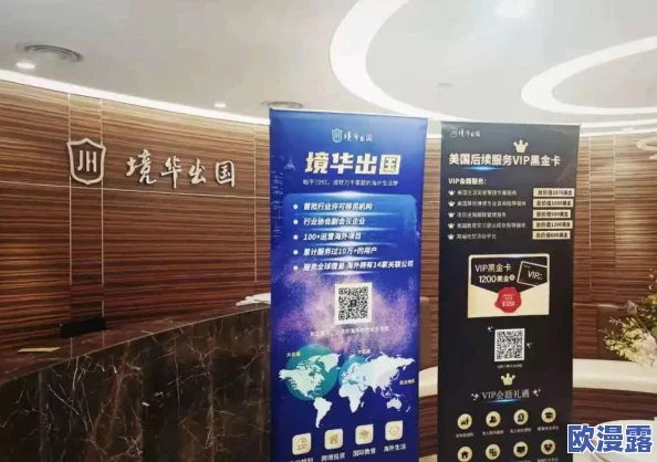 成年性视频：全球范围内对成人内容监管的最新动态与社会反响分析