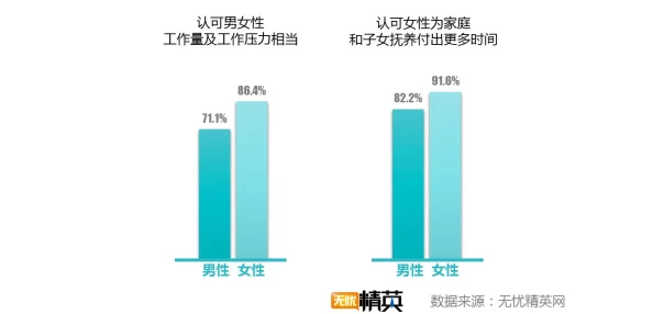 插熟女：当代女性在职场与家庭中的双重角色挑战与自我实现的进展分析