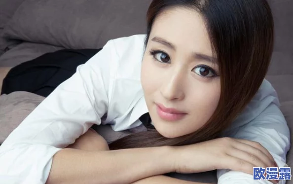 久久婷婷五综合一区二区:震惊!全网热议的神秘事件曝光,背后真相令人难以置信! 久久婷婷五综合一区二区:震惊!全网热议的神秘事件曝光,背后真相令人难以置信!