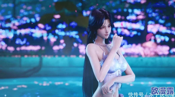 国产美女无遮挡免费网站:最新热门视频平台上线,海量高清内容引发网友热议与追捧! 国产美女无遮挡免费网站:最新热门视频平台上线,海量高清内容引发网友热议与追捧!