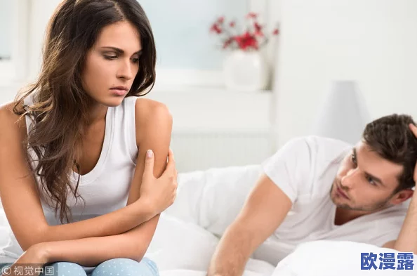 男人j进入女人p狂躁免费观看:最新研究揭示性行为对心理健康的深远影响,引发社会广泛关注与讨论 男人j进入女人p狂躁免费观看:最新研究揭示性行为对心理健康的深远影响,引发社会广泛关注与讨论
