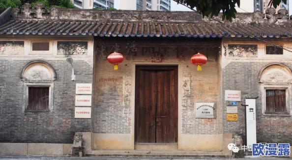 238大但人文艺术:在繁忙生活中寻找心灵宁静与文化滋养的独特之旅 238大但人文艺术:在繁忙生活中寻找心灵宁静与文化滋养的独特之旅