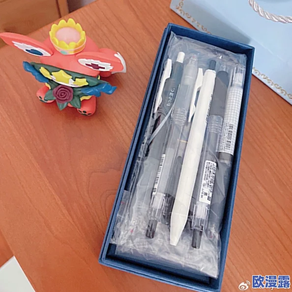 六年级女生隐藏可以塞几支笔的方法和技巧,助你在课堂生活中更好地管理文具和保持整洁 六年级女生隐藏可以塞几支笔的方法和技巧,助你在课堂生活中更好地管理文具和保持整洁