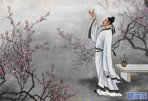 文明6游戏中结社模式的具体位置在哪里寻找? 文明6游戏中结社模式的具体位置在哪里寻找?