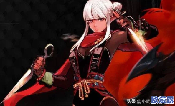 DNF女性职业中，哪位在PK场上表现最为帅气夺目？