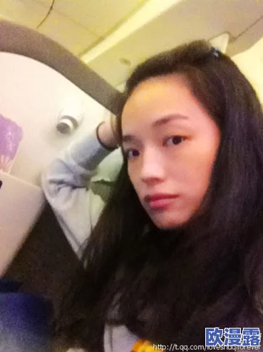 俄罗斯破处！某知名女星与神秘富豪传绯闻，内幕曝光引发网友热议