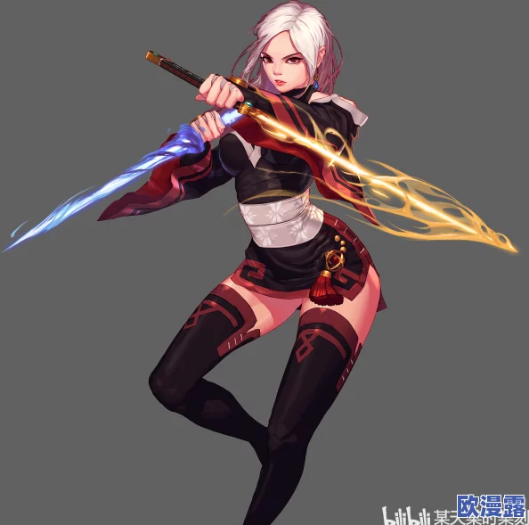 DNF9.21版本更新后，应该如何选择最适合自己的角色？