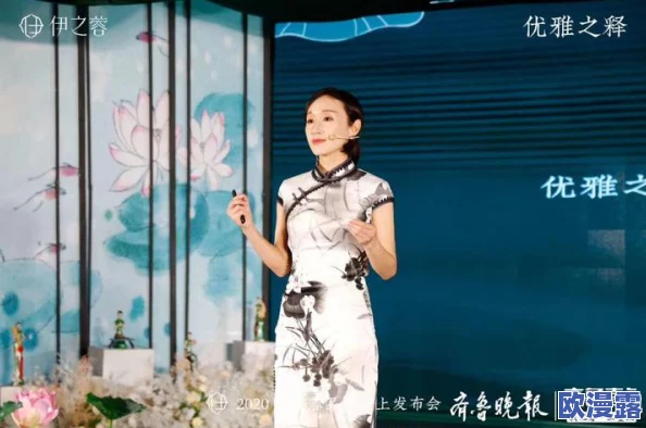 一面膜一面燥60秒:揭示护肤新趋势,如何在短时间内实现肌肤焕新与活力提升 一面膜一面燥60秒:揭示护肤新趋势,如何在短时间内实现肌肤焕新与活力提升