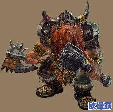 魔兽争霸中探索哪个地图能实现敌人无法入侵的绝对安全