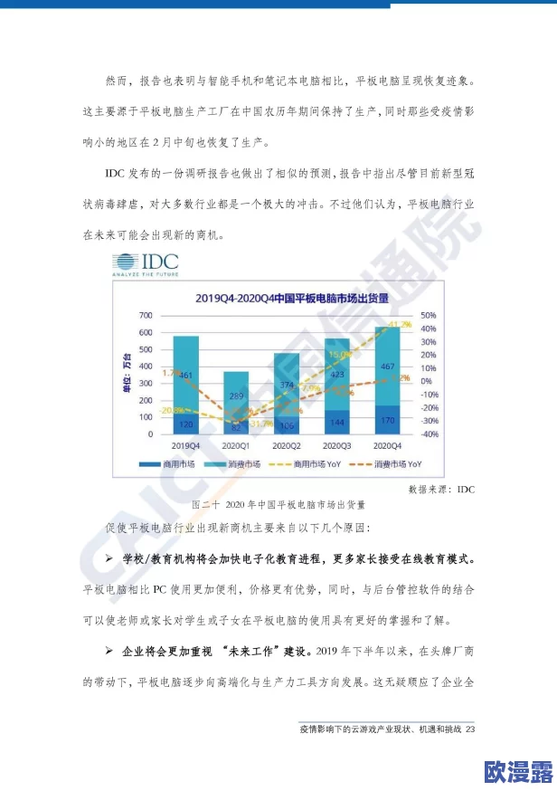 啪啪免费看：最新政策出台，如何影响在线内容平台的未来发展与用户体验？
