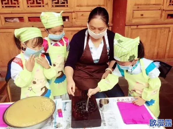 人人澡人人模人人添＂引发热议，网友纷纷讨论其背后的社会现象与文化影响，相关话题持续升温