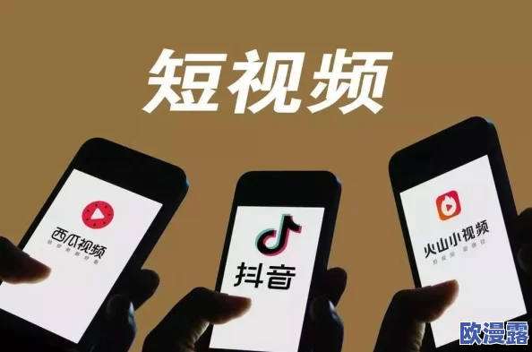 成年黄页网站视频全免费,用户涌入观看热潮引发行业关注,内容监管与用户隐私成焦点问题 成年黄页网站视频全免费,用户涌入观看热潮引发行业关注,内容监管与用户隐私成焦点问题