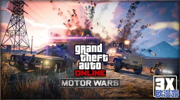 gta绝品天堂经典版在哪里刷新？了解游戏中各个地点的刷新机制与技巧，助你更好地体验这款经典作品