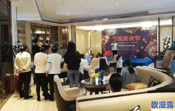 韩国A级爱情动作片免费：最新热门影片推荐，带你领略激情与浪漫的完美结合！
